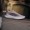 adidas Runfalcon 6 dual lilac/carbon/core black (Damen) Vorschaubild