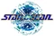 Star Ocean: The Second Story R Vorschaubild
