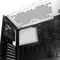 Phanteks Eclipse P400 Tempered Glass Edition weiß, Glasfenster Vorschaubild