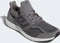 adidas Ultraboost DNA 5.0 grey three/grey five/core black (Herren) Vorschaubild