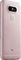 LG G5 H850 pink Vorschaubild