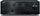 Yamaha R-N2000A schwarz