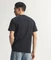 adidas FIFA WM 2026 Japan Originals Trikot kurzarm schwarz (Herren) Vorschaubild