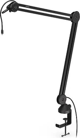 Krux Arm 200L