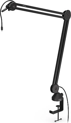 Krux Arm 200L