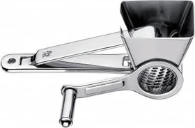 WMF Gourmet Käsemühle Trommelreibe