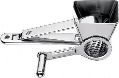 WMF Trommelreibe "Gourmet"