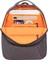 RivaCase Galapagos 7761 Laptop Rucksack 15.6", mocha Vorschaubild