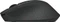 Logitech M280 Wireless Mouse, USB, schwarz Vorschaubild