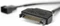 Noctua SATA auf 4-Pin Adapter, 30cm, schwarz Vorschaubild