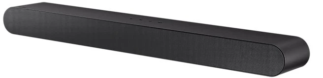 Samsung HW-S56B