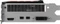 Gainward GeForce GTX 970 Phoenix, 4GB GDDR5, DVI, HDMI, 2x mDP Vorschaubild
