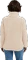 Jack Wolfskin High Curl Fleece Jacke oyster (Damen) Vorschaubild