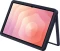 Samsung EF-JX930 Frame Cover Backcover für Galaxy Tab S11 Ultra, Navy Blue Vorschaubild