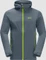 Jack Wolfskin Highest Peak 2.5L Jacke (Herren) Vorschaubild