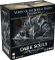 Dark Souls: The Board Game Vorschaubild