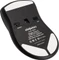 Ninjutso Origin One X Wireless Gaming Maus, schwarz, USB Vorschaubild