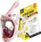 Cressi Dry Schnorchel (Junior) Vorschaubild