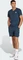 adidas Tennis Climacool+ Freelift Pro Funktionsshirt kurzarm schwarz (Herren) Vorschaubild