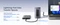 Baseus Nomos NU1 Air 12-in-1 Docking Station, Windows, Multiport-Adapter, USB-C 3.1 [Stecker] Vorschaubild