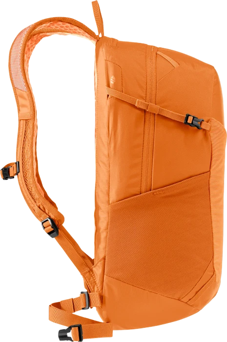 Deuter Speed Lite 21 peach/tuscany