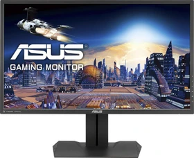 ASUS MG279Q, 27"