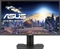 ASUS MG279Q, 27" Vorschaubild