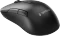 Gembird Wireless Bluetooth Mouse schwarz, USB/Bluetooth Vorschaubild