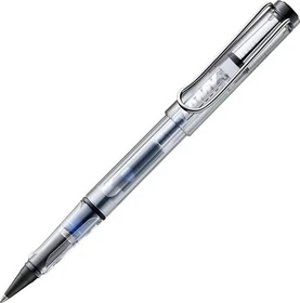 Lamy Safari Tintenroller (Patrone) vista