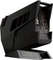MSI Aegis X3 VR7RE-022UK, Core i7-7700K, 16GB RAM, 512GB SSD, 2TB HDD, GeForce GTX 1080, UK Vorschaubild