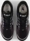 New Balance Ellipse v1 faded black/white/black (Herren) Vorschaubild