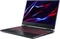 Acer Nitro 5 AN515-46-R666, Ryzen 5 6600H, 8GB RAM, 512GB SSD, GeForce RTX 3050, DE Vorschaubild