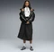 Puma H-Street OG puma black/puma silver Vorschaubild