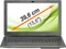 Medion Akoya P6647, Core i3-4000M, 4GB RAM, 1TB HDD, GeForce 825M, DE Vorschaubild