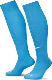 Nike Classic II Cushioned Socken university blue/white