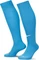 Nike Classic II Cushioned Socken Vorschaubild