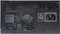 EVGA B 500 500W, ATX 2.3 Vorschaubild