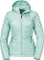 Schöffel Stams Jacke (Damen) Vorschaubild