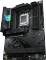ASUS ROG Strix X870-F Gaming WIFI (AMD AM5) Vorschaubild