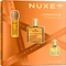 Nuxe Huile Prodigieuse Geschenkset Vorschaubild
