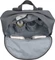 Lässig Urban Backpack Wickelrucksack anthracite Vorschaubild