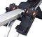 AsVIVA RA10 Pro Magnetic Rudergerät Vorschaubild