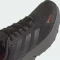 adidas Terrex Soulstride Flow GTX core black/grey six/impact orange (Herren) Vorschaubild