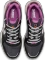 hummel All Court anthracite/cattleya orchid (Herren) Vorschaubild