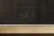 Miele KM 8684 FR Induktionskochfeld autark Vorschaubild