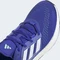 adidas Pureboost 22 lucid blue/cloud white/pulse mint Vorschaubild