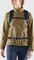 Fjällräven High Coast Foldsack 24 mountain green Vorschaubild