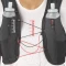 Salomon S/Lab Ultra 12 schwarz Vorschaubild