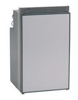 Waeco CoolMatic MDC-90 Camping-Kühlschrank