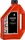 RockShox High Performance 15WT Gabelöl 1l (11.4015.354.030)